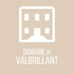 Domaine de Valbrillant | Meyreuil